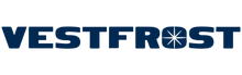 Vestfrost Teknik Servis