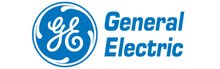 General Electric Teknik Servis