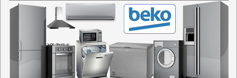 Beko Klima Arıza Kodları ve Çözümleri