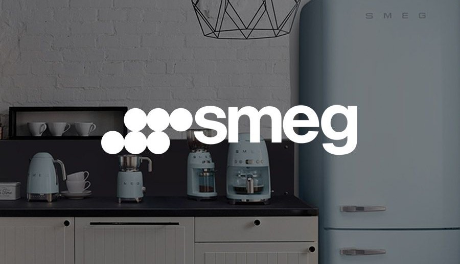 Smeg Buzdolabı: Müşterilerin Karşılaştığı Sorunlar