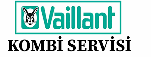 Vaillant Ecotec Kombi Arıza Kodları ve Çözümleri