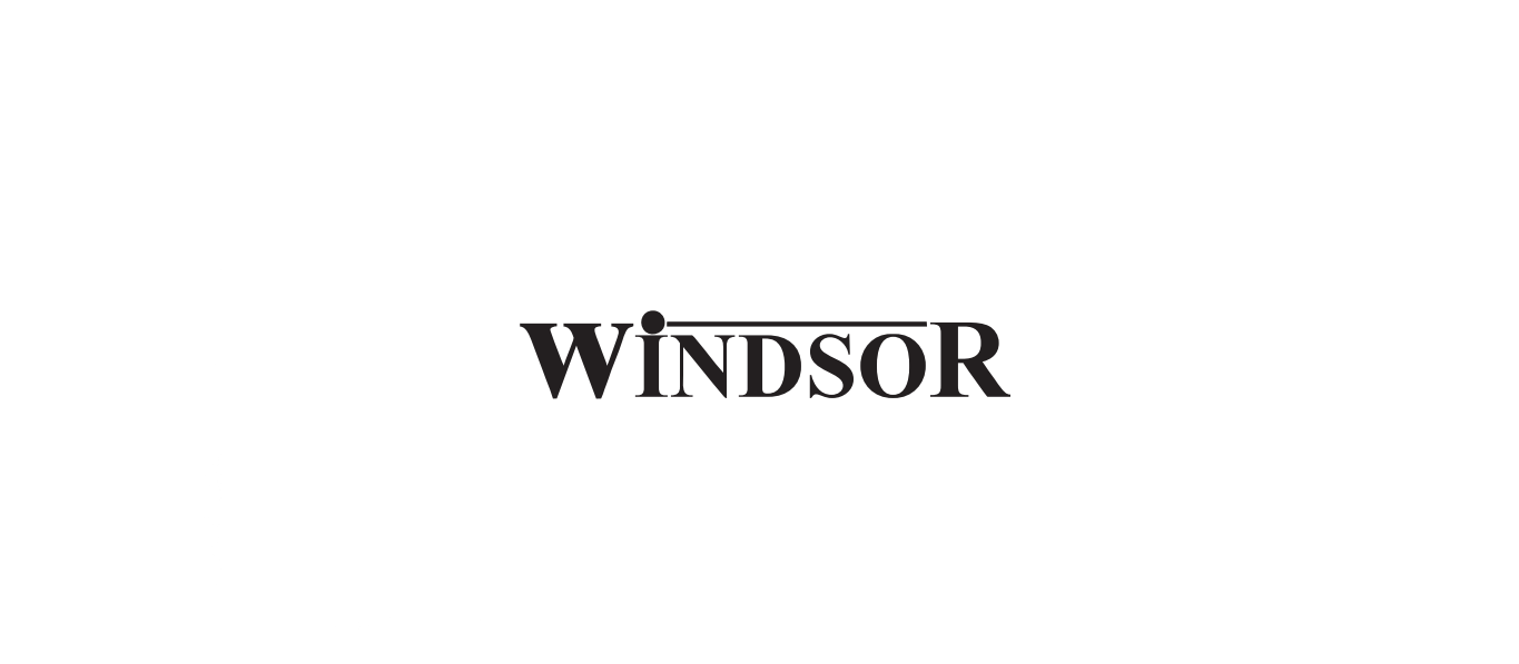 Windsor Klima Arıza Kodları