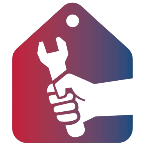 İzmir İklimlendirme Uzmanı